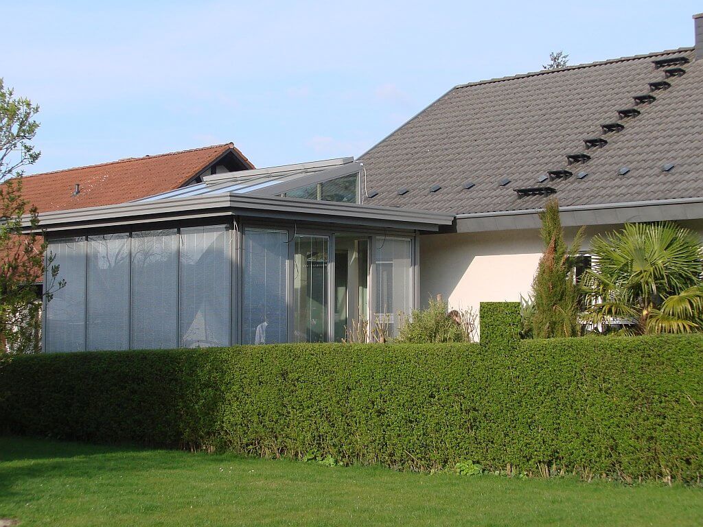 Flachdachwintergarten-Heilbronn-9