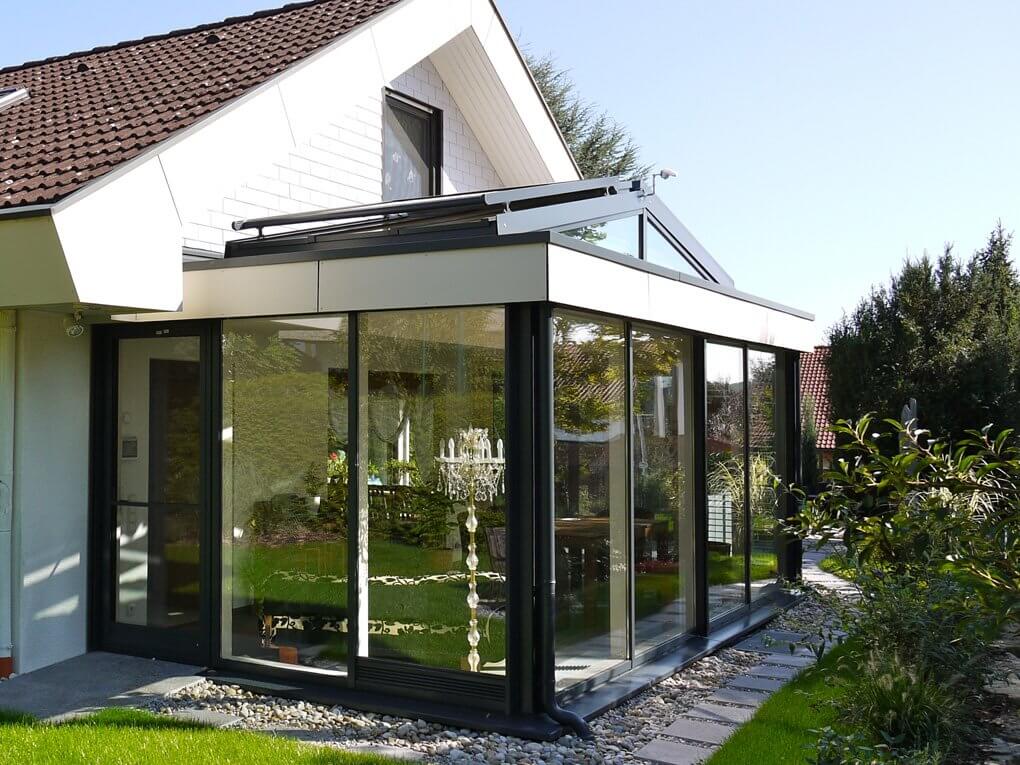Flachdachwintergarten-Pforzheim-9-1