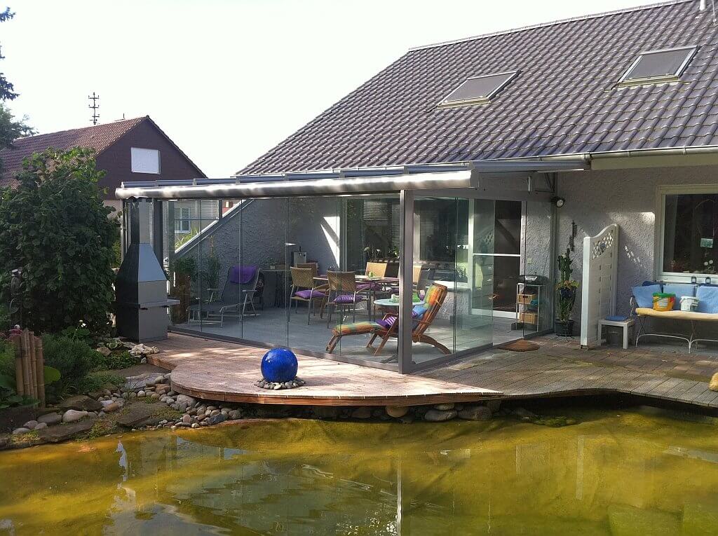 Kaltwintergarten-Abstatt-7