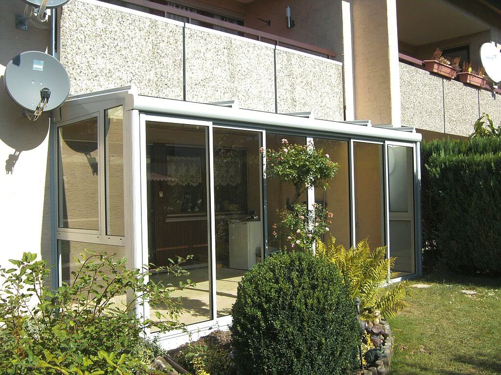 kaltwintergarten-boennigheim-4