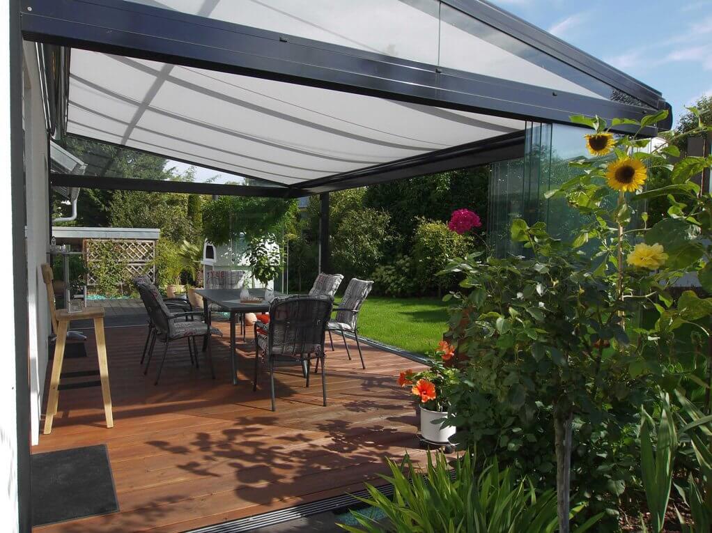 Kaltwintergarten-Heilbronn-9