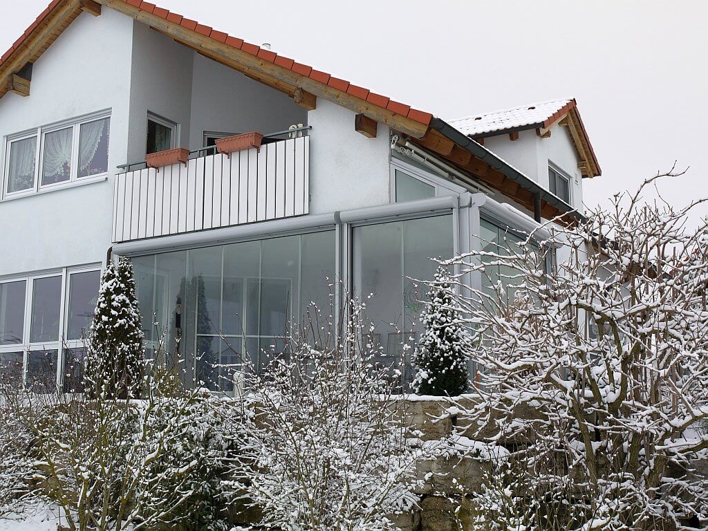 kaltwintergarten-nordheim-6