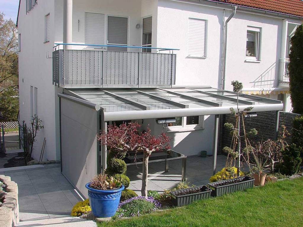 terrassenschiebedach-boennigheim-2