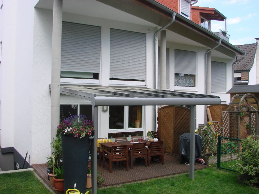 terrassenschiebedach-heidelberg-7-1