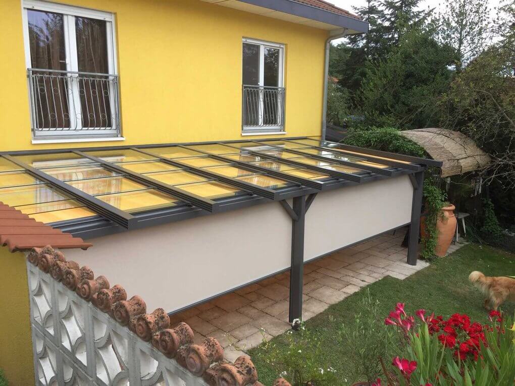 terrassenschiebedach-heilbronn-7