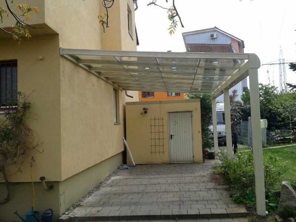terrassenschiebedach-karlsruhe-5