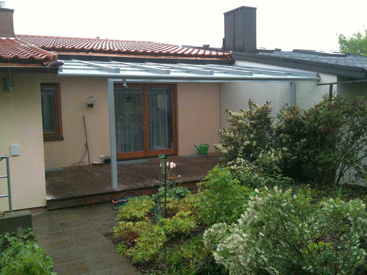 terrassenschiebedach-lauffen-4