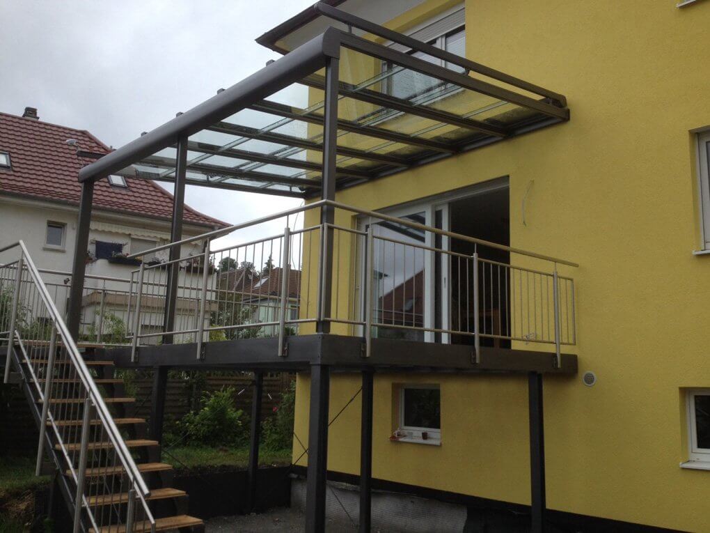 terrassenschiebedach-stuttgart-5