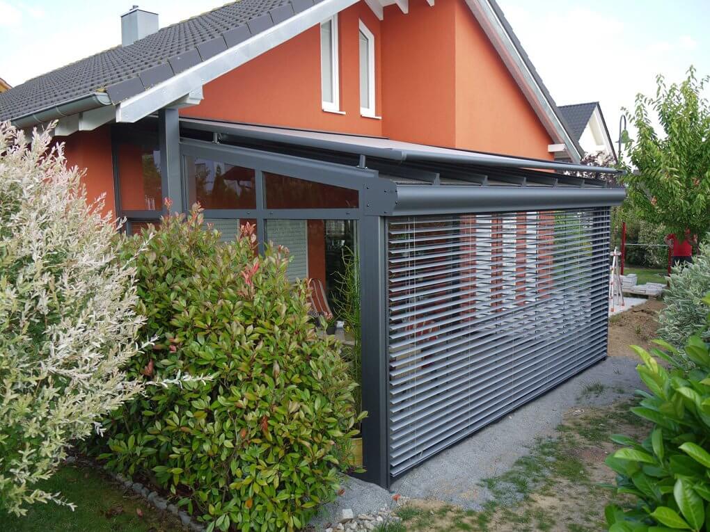 Kaltwintergarten-Besigheim-6