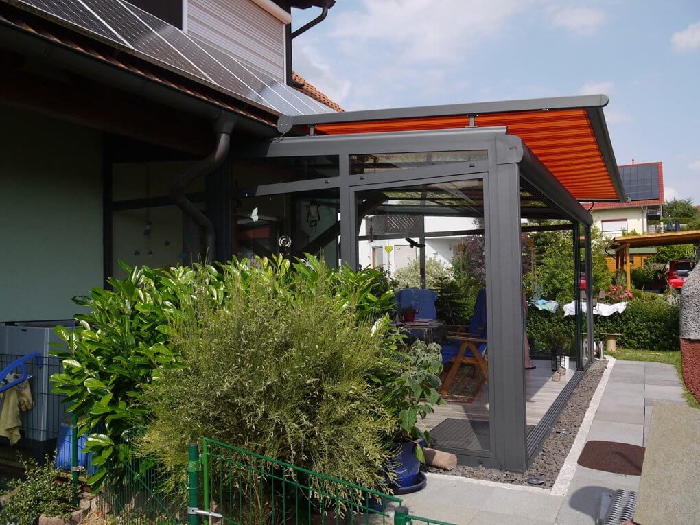 Kaltwintergarten-Bietigheim-4