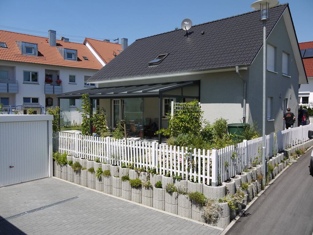 Kaltwintergarten-Bruchsal-7-1