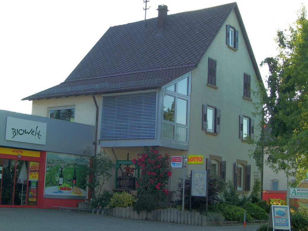 Ziegeldachanbau, der Wohlfühlraum | Wohlfuehlwintergarten