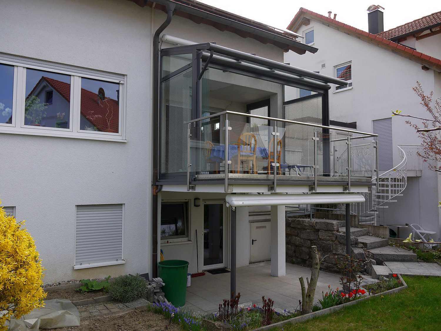 Kaltwintergarten-Karlsruhe-6