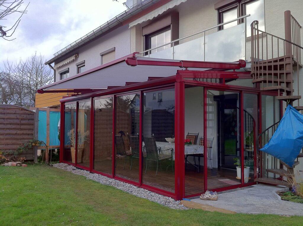 Kaltwintergarten-Ludwigsburg-8-1