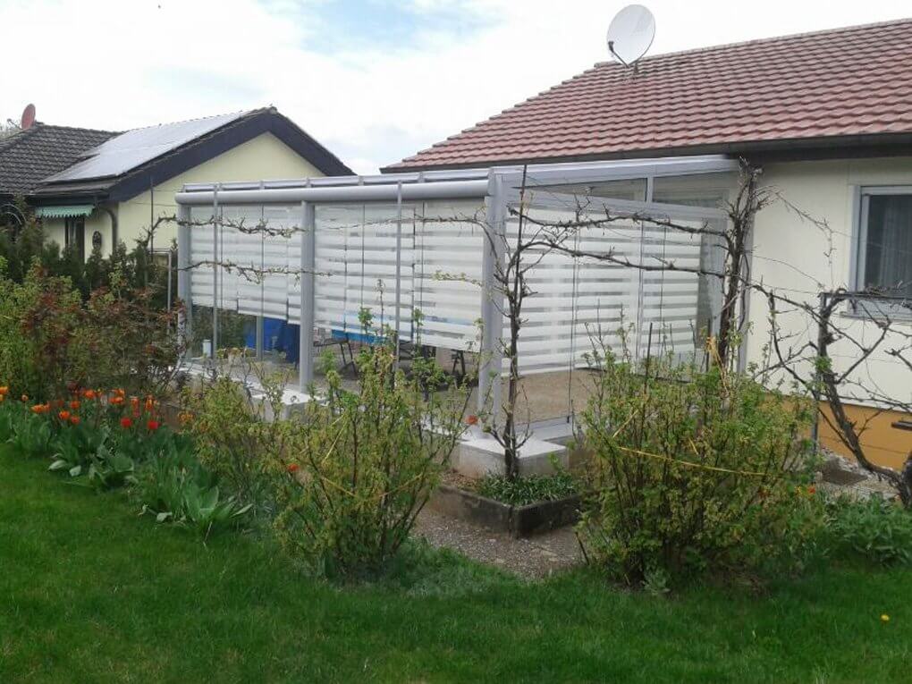 Kaltwintergarten-Maulbronn-8