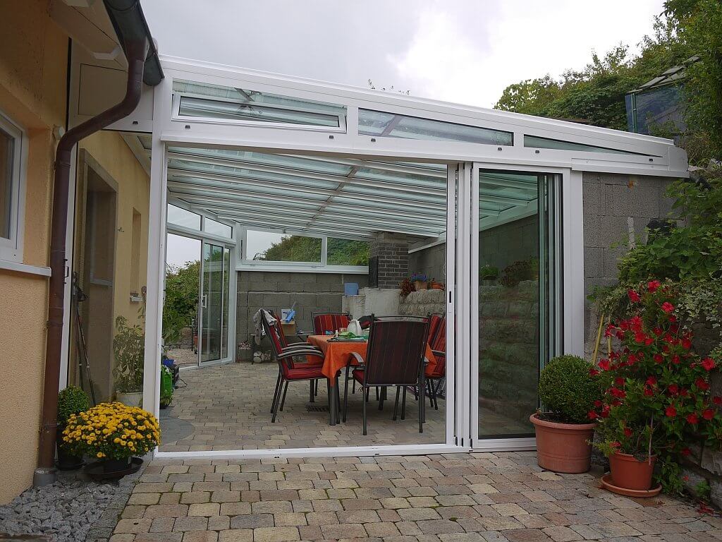 Kaltwintergarten-Neuenstadt-8