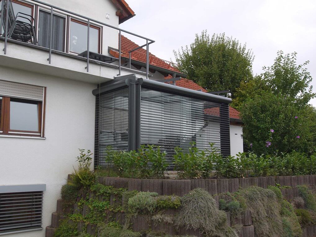 Kaltwintergarten-Schwaigern-7-1