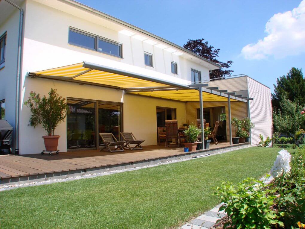Terrassenschiebedach-Pforzheim-9-1