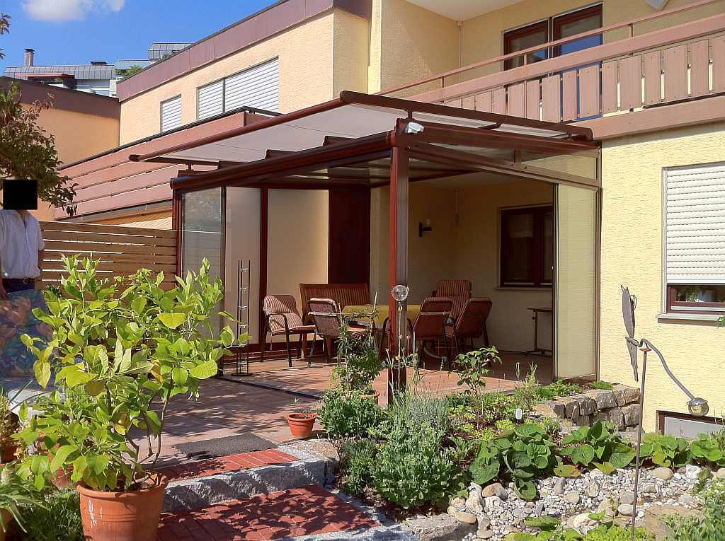 Kaltwintergarten-Neckarsulm-4